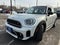 2023 MINI Countryman All4 Cooper S