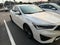 2021 Acura ILX w/Premium/A-Spec Package