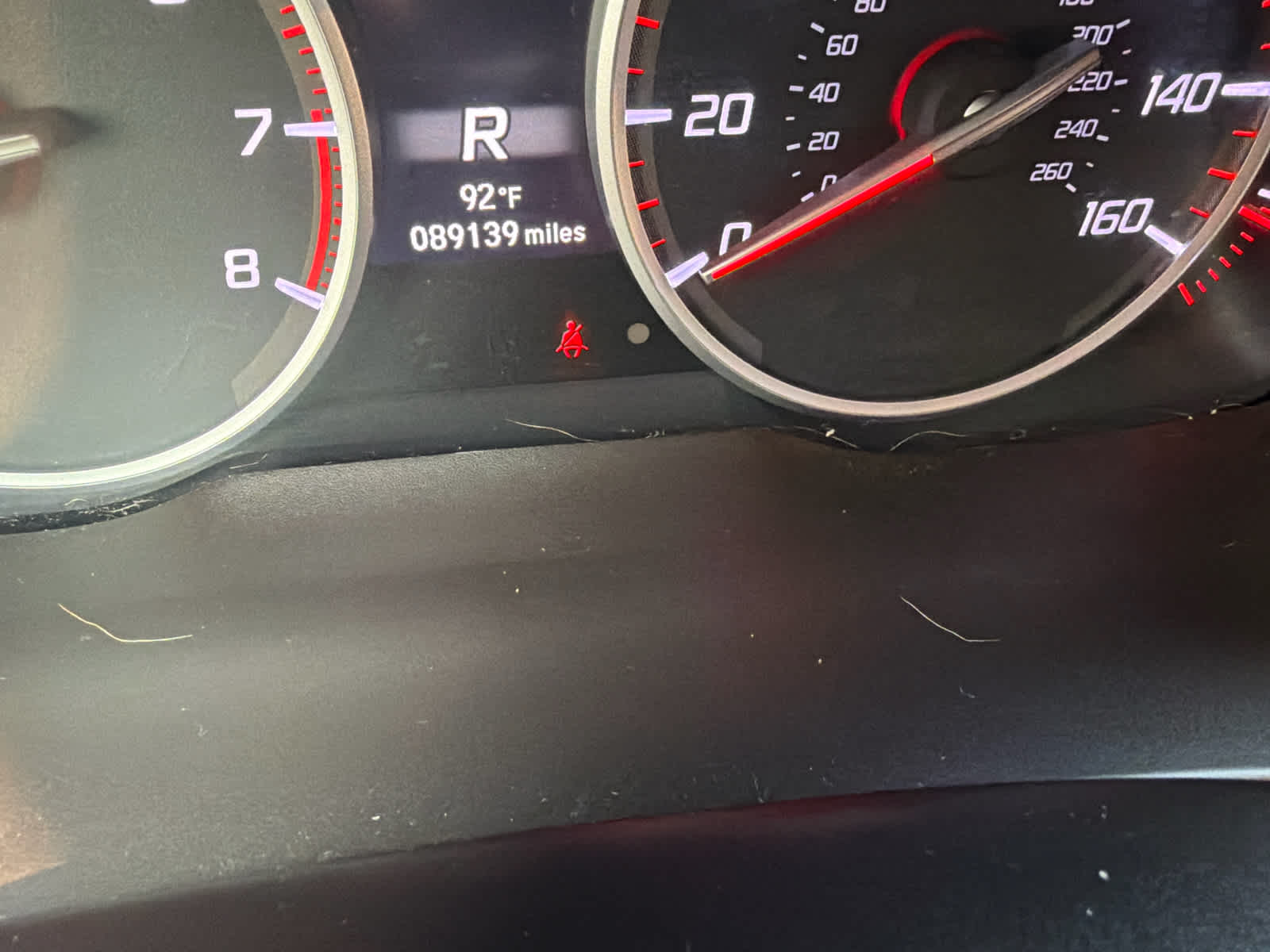 2021 Acura ILX w/Premium/A-Spec Package