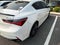 2021 Acura ILX w/Premium/A-Spec Package