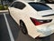 2021 Acura ILX w/Premium/A-Spec Package