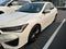 2021 Acura ILX w/Premium/A-Spec Package