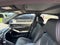 2023 Acura Integra w/A-Spec Package