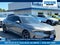 2024 Acura Integra w/A-Spec Technology Package