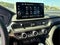 2024 Acura Integra w/A-Spec Technology Package