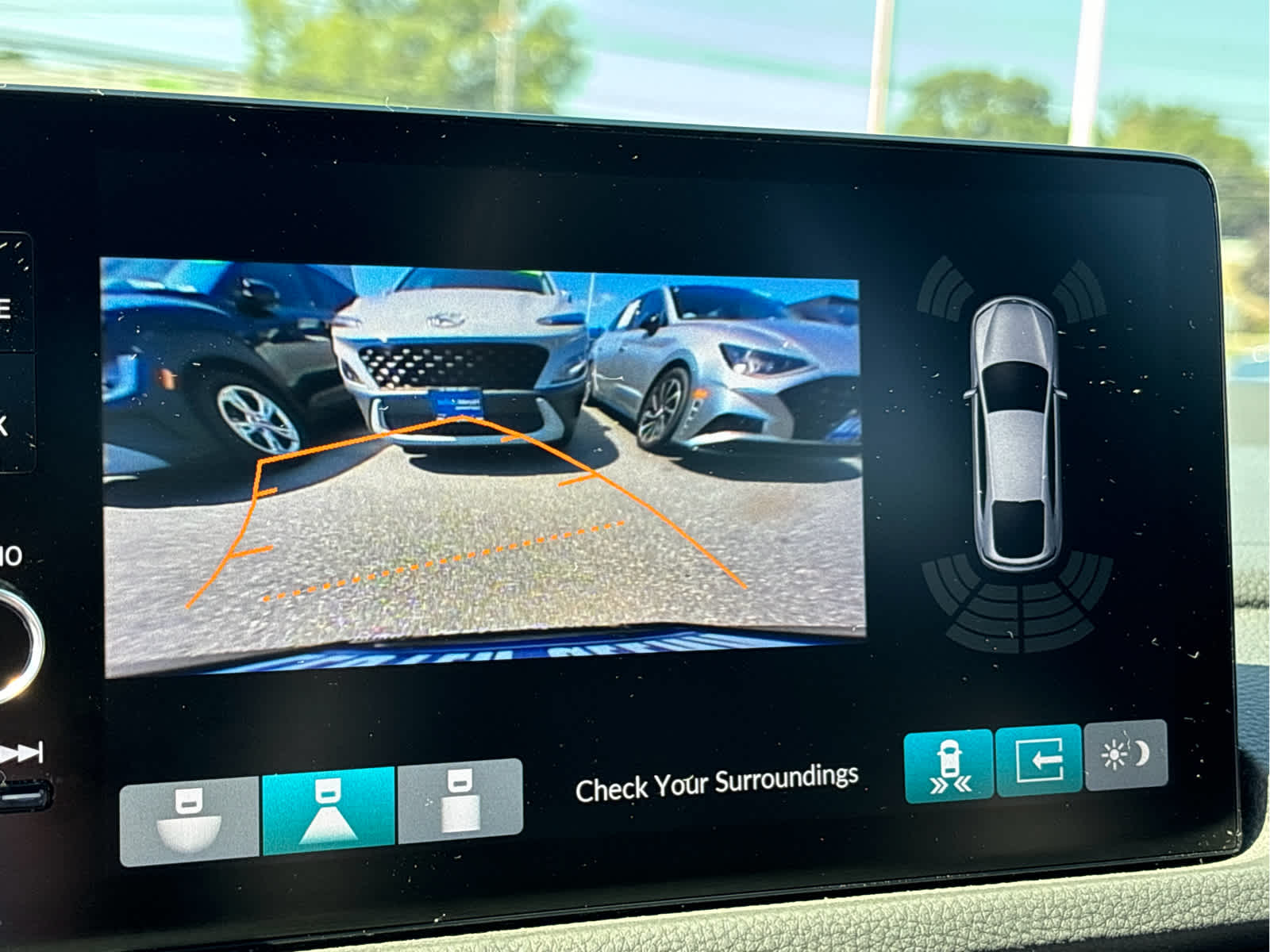2024 Acura Integra w/A-Spec Technology Package
