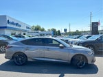 2024 Acura Integra w/A-Spec Technology Package