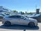 2024 Acura Integra w/A-Spec Technology Package