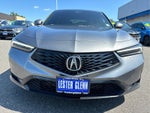 2024 Acura Integra w/A-Spec Technology Package