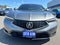 2024 Acura Integra w/A-Spec Technology Package