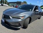 2024 Acura Integra w/A-Spec Technology Package