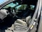 2024 Acura Integra w/A-Spec Technology Package