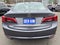 2017 Acura TLX FWD