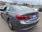 2017 Acura TLX FWD