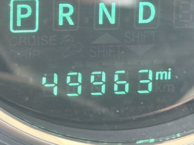 2015 Jeep Wrangler Unlimited Altitude