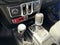 2019 Jeep Wrangler Rubicon