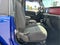 2019 Jeep Wrangler Rubicon