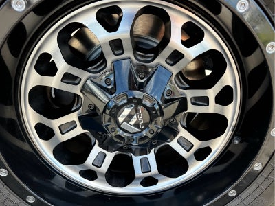 2019 Jeep Wrangler Rubicon