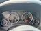 2016 Jeep Compass High Altitude Edition