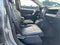 2016 Jeep Compass High Altitude Edition