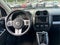 2016 Jeep Compass High Altitude Edition