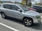 2016 Jeep Compass High Altitude Edition