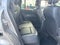 2016 Jeep Compass High Altitude Edition