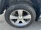 2016 Jeep Compass High Altitude Edition