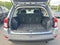 2016 Jeep Compass High Altitude Edition