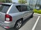 2016 Jeep Compass High Altitude Edition