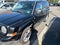 2014 Jeep Patriot Limited