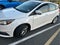 2016 Ford Focus ST