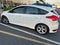 2016 Ford Focus ST