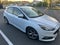 2016 Ford Focus ST