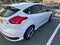 2016 Ford Focus ST