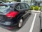 2017 Ford Focus Titanium