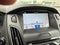 2017 Ford Focus Titanium