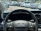 2020 Ford Transit Cargo Van T-250 130" Low Rf 9070 GVWR RWD