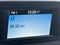 2020 Ford Transit Cargo Van T-250 130" Low Rf 9070 GVWR RWD