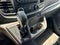 2020 Ford Transit Cargo Van T-250 130" Low Rf 9070 GVWR RWD