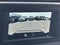 2020 Ford Transit Cargo Van T-250 130" Low Rf 9070 GVWR RWD