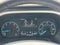 2020 Ford Transit Cargo Van T-250 130" Low Rf 9070 GVWR RWD