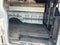 2020 Ford Transit Cargo Van T-250 130" Low Rf 9070 GVWR RWD