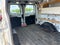 2020 Ford Transit Cargo Van T-250 130" Low Rf 9070 GVWR RWD