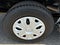 2020 Ford Transit Cargo Van T-250 130" Low Rf 9070 GVWR RWD