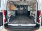 2020 Ford Transit Cargo Van T-250 130" Low Rf 9070 GVWR RWD