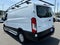 2020 Ford Transit Cargo Van T-250 130" Low Rf 9070 GVWR RWD