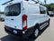 2020 Ford Transit Cargo Van T-250 130" Low Rf 9070 GVWR RWD