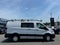 2020 Ford Transit Cargo Van T-250 130" Low Rf 9070 GVWR RWD