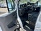 2020 Ford Transit Cargo Van T-250 130" Low Rf 9070 GVWR RWD